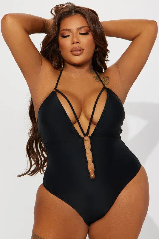 tiana-halter-1-piece-swimsuit-black