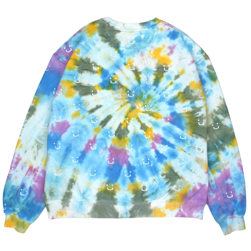 tie-dye-stupid-hands-sweater