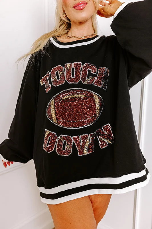 touch-down-moment-oversized-sweatshirt-curves