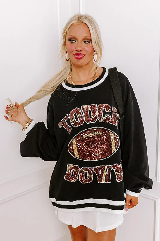 touch-down-moment-oversized-sweatshirt