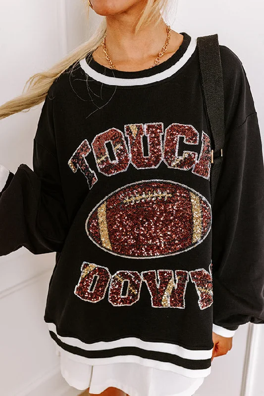 touch-down-moment-oversized-sweatshirt