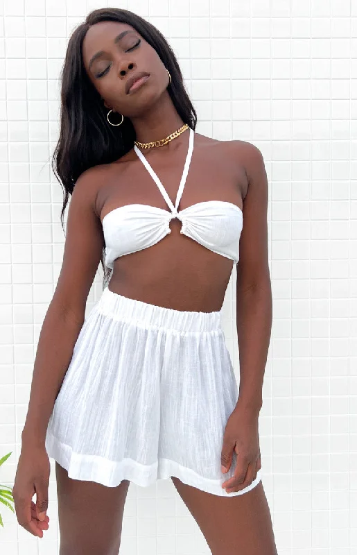 treasure-white-crop-top