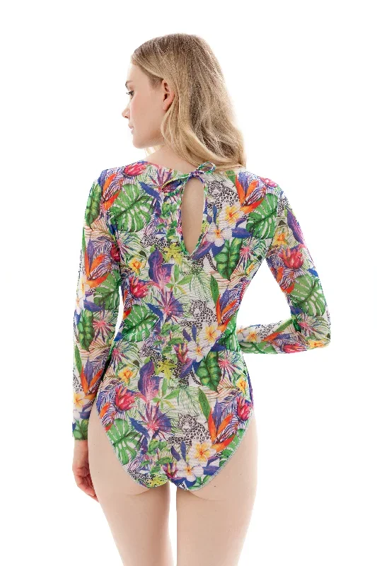 tropical-vibes-one-piece-swimsuit-with-sleeves