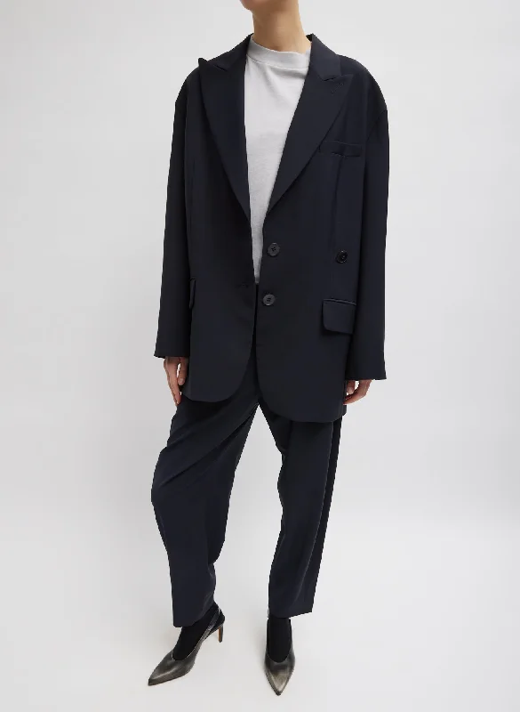 tropical-wool-liam-blazer-navy