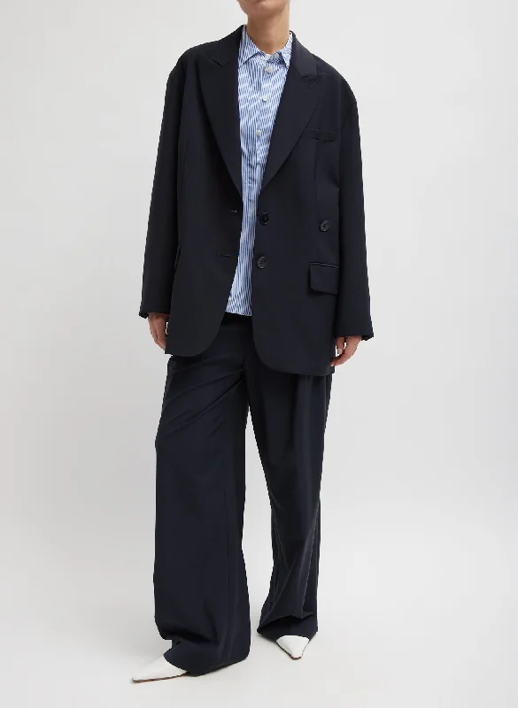 tropical-wool-liam-blazer-navy