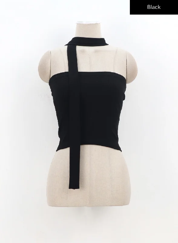 tube-top-with-scarf-ca305