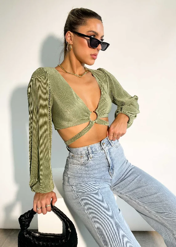 ulaney-longsleeve-crop-khaki