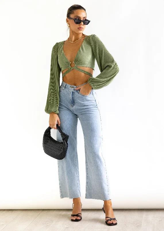 ulaney-longsleeve-crop-khaki