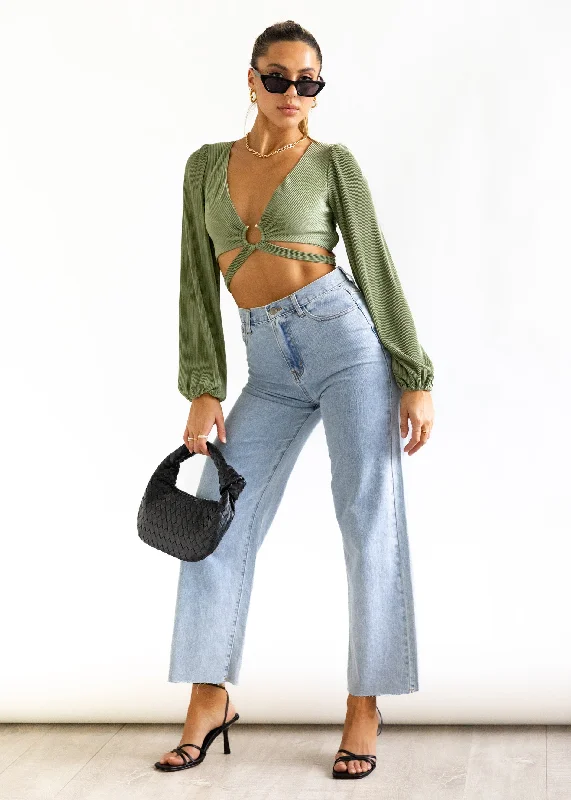 ulaney-longsleeve-crop-khaki