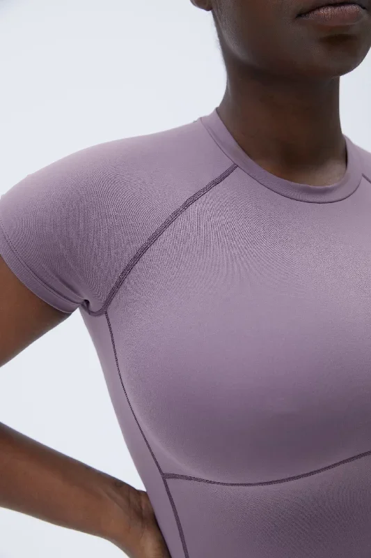 ultimate-seam-detail-short-sleeve-top-mauve-purple