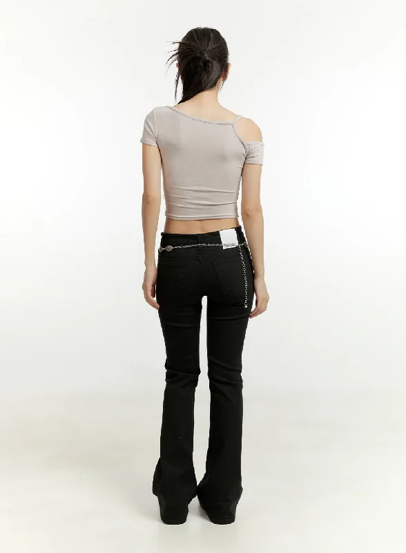 unbalanced-cut-out-crop-top-cu428