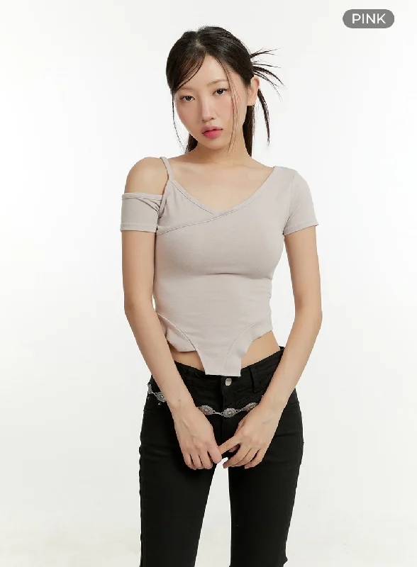 unbalanced-cut-out-crop-top-cu428