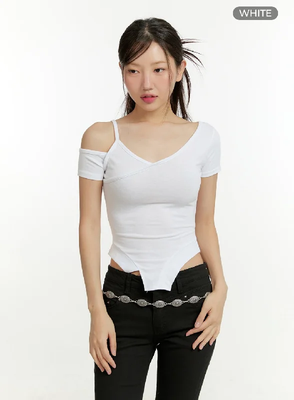 unbalanced-cut-out-crop-top-cu428