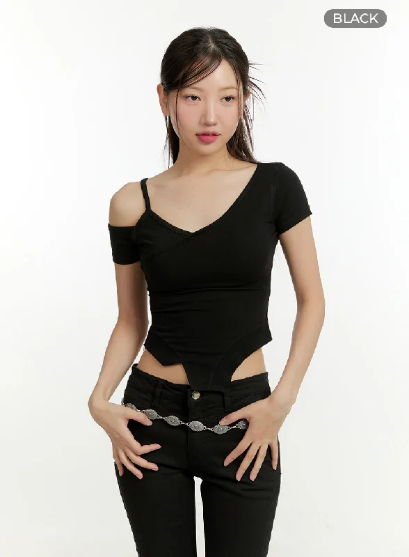 unbalanced-cut-out-crop-top-cu428