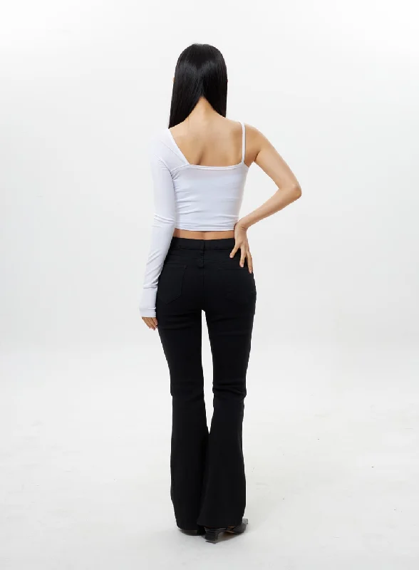 unbalanced-cut-out-top-iy311