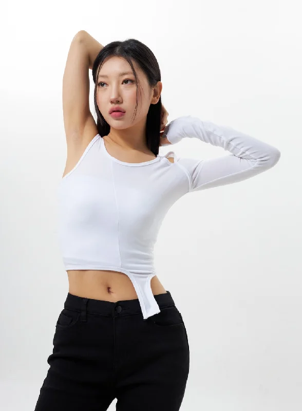 unbalanced-cut-out-top-iy311