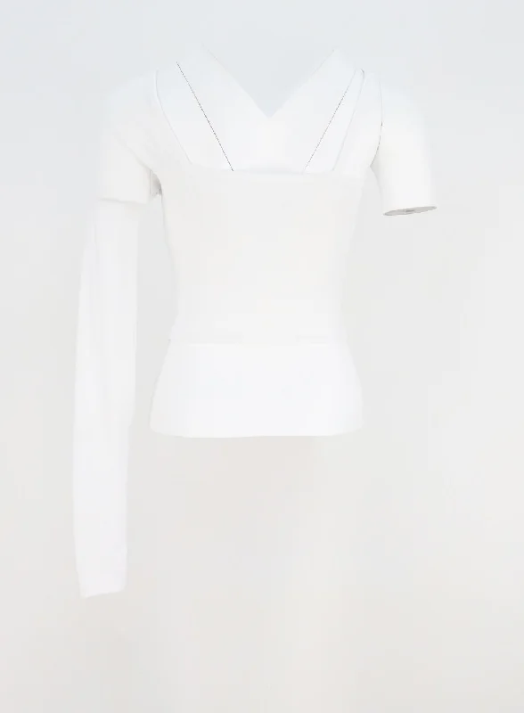 unbalanced-cut-out-top-iy311