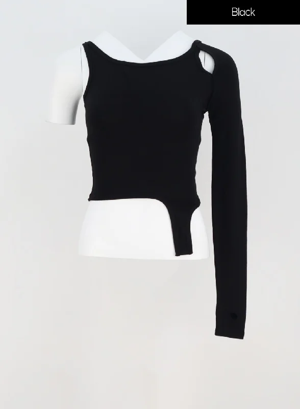 unbalanced-cut-out-top-iy311