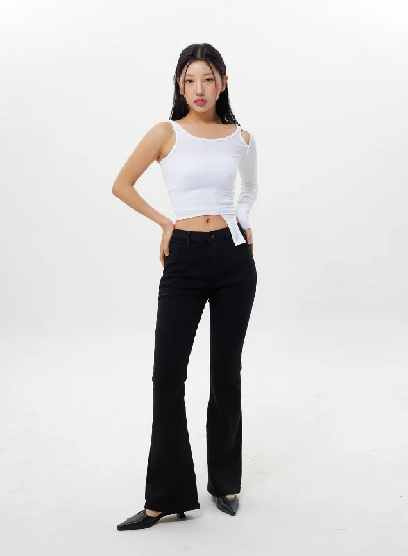 unbalanced-cut-out-top-iy311