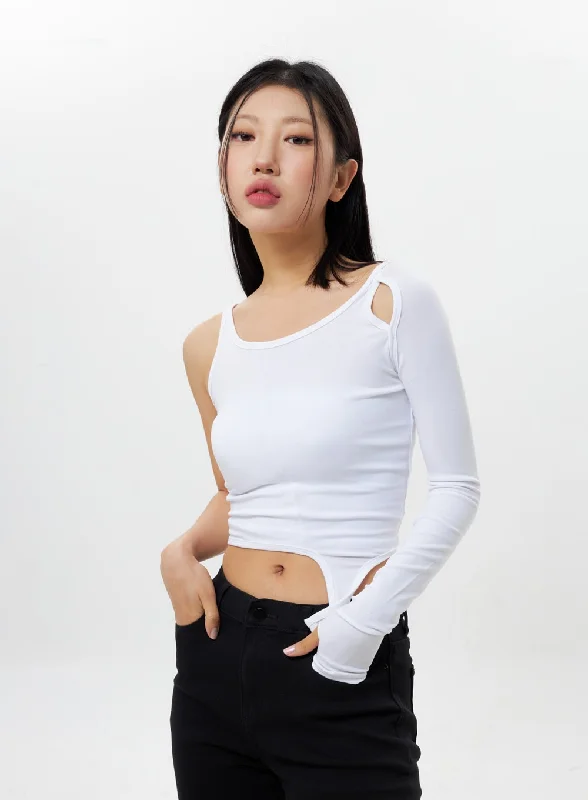 unbalanced-cut-out-top-iy311