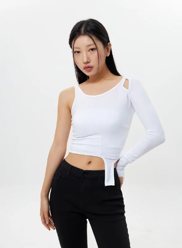 unbalanced-cut-out-top-iy311