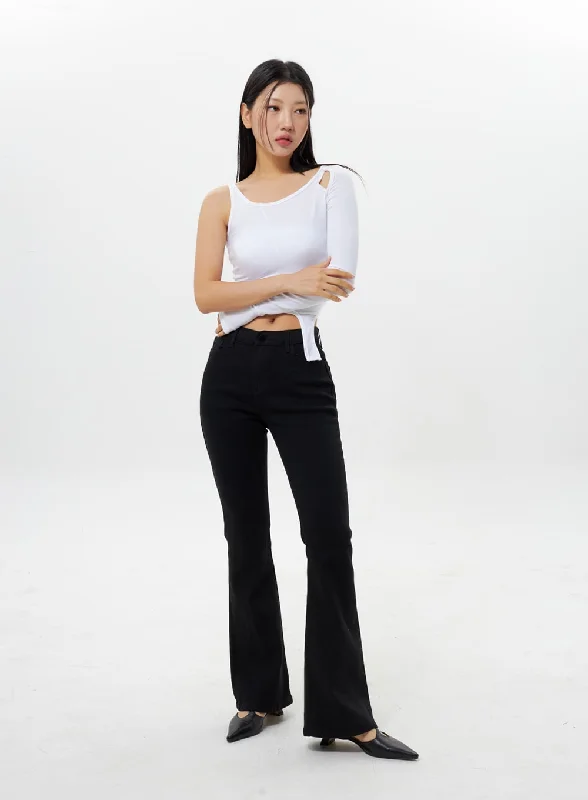 unbalanced-cut-out-top-iy311