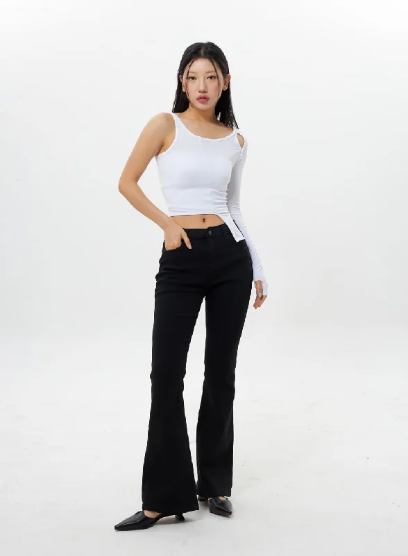 unbalanced-cut-out-top-iy311