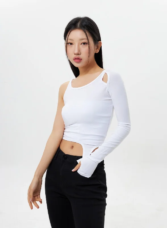 unbalanced-cut-out-top-iy311