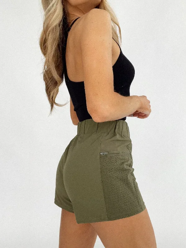 utility-active-skort