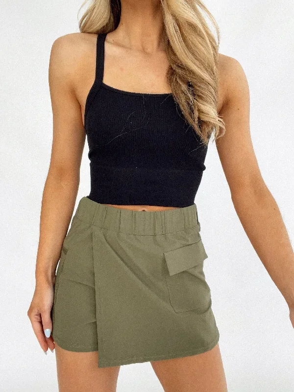 utility-active-skort