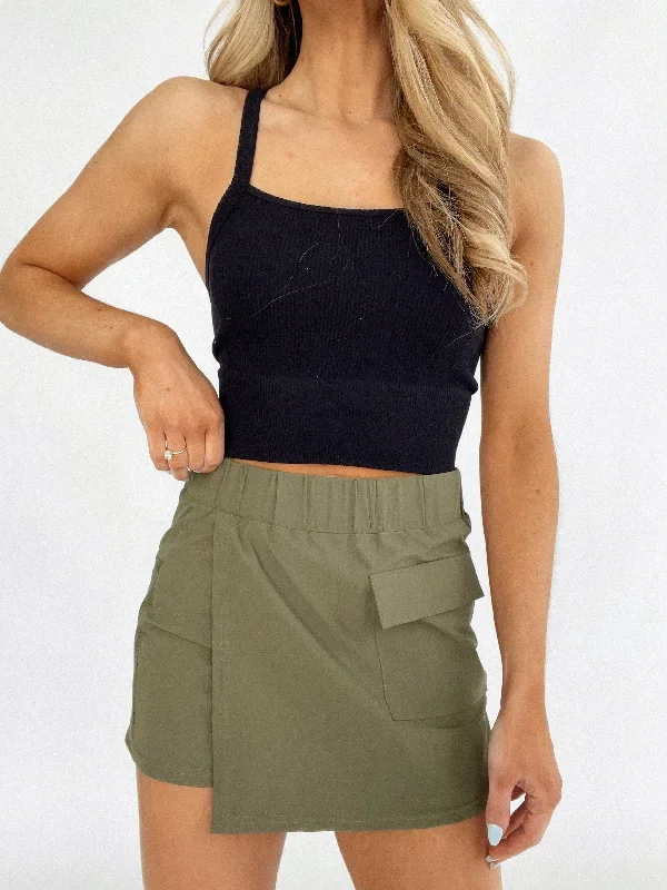 utility-active-skort