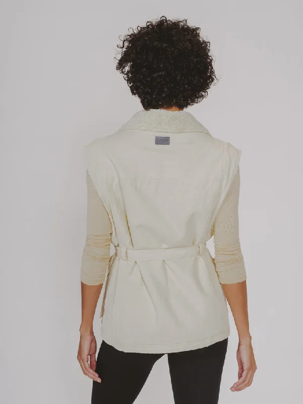 utility-vest