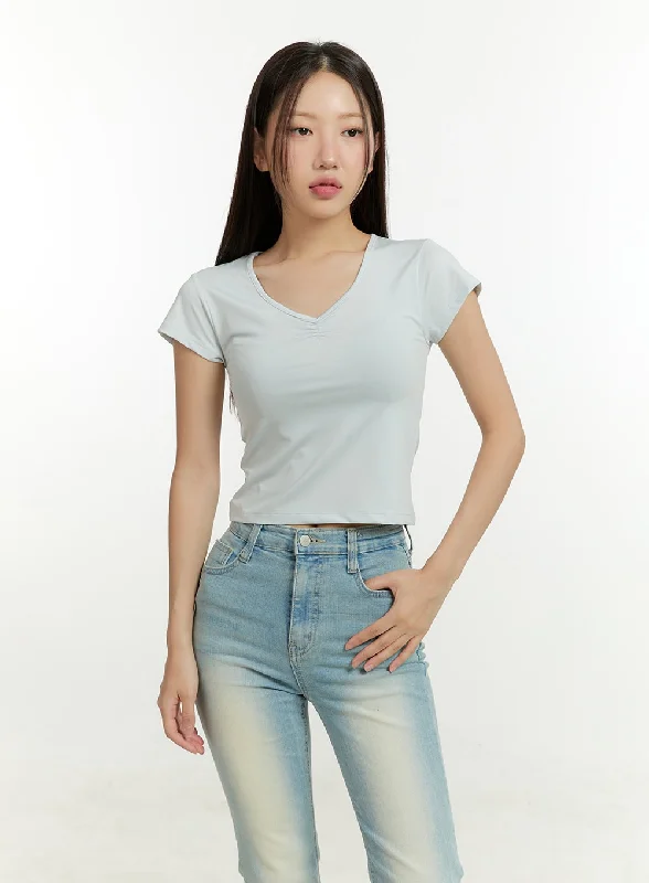 v-neck-crop-top-cu428