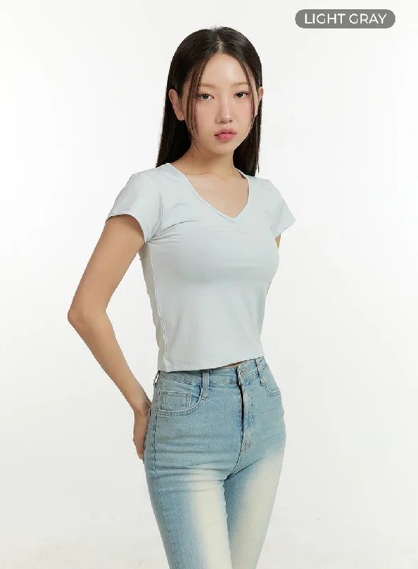 v-neck-crop-top-cu428