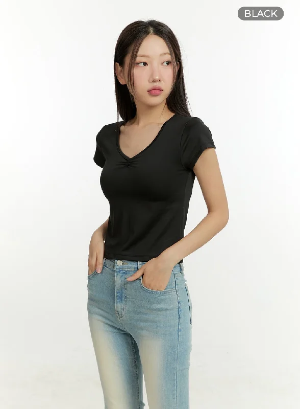 v-neck-crop-top-cu428