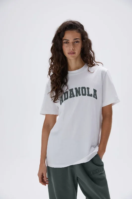 varsity-short-sleeve-tshirt-white-mineral-green