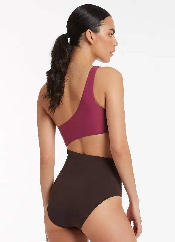 versa-one-shoulder-one-piece-j11017-orchid