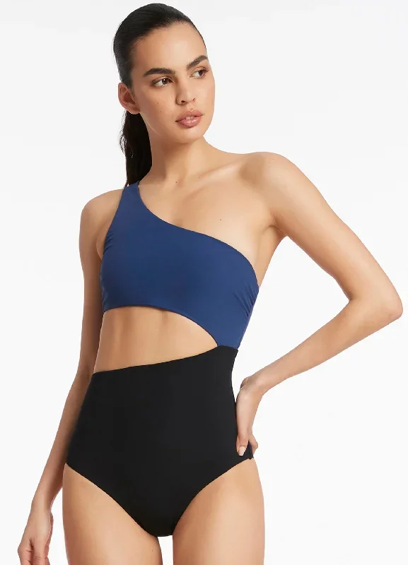 versa-one-shoulder-one-piece-j11017-pacific-blue