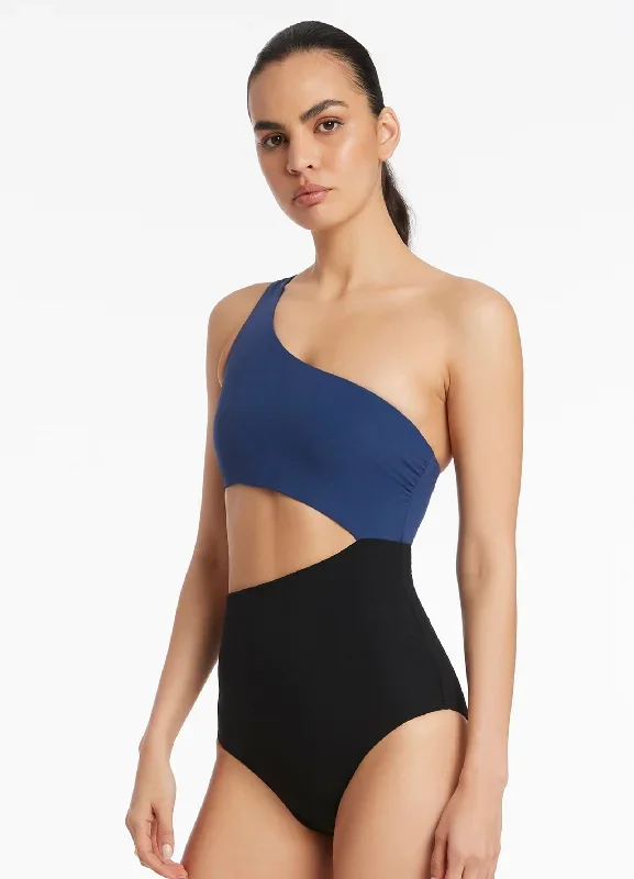 versa-one-shoulder-one-piece-j11017-pacific-blue