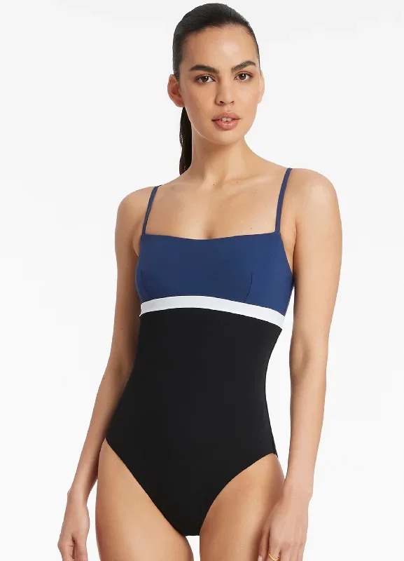 versa-tank-one-piece-j11012-pacific-blue