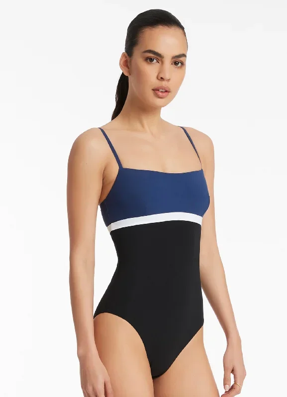 versa-tank-one-piece-j11012-pacific-blue