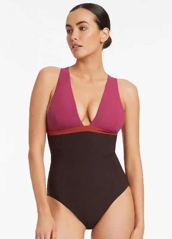 versa-tie-back-one-piece-j11016-orchid