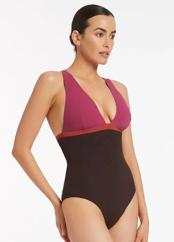 versa-tie-back-one-piece-j11016-orchid