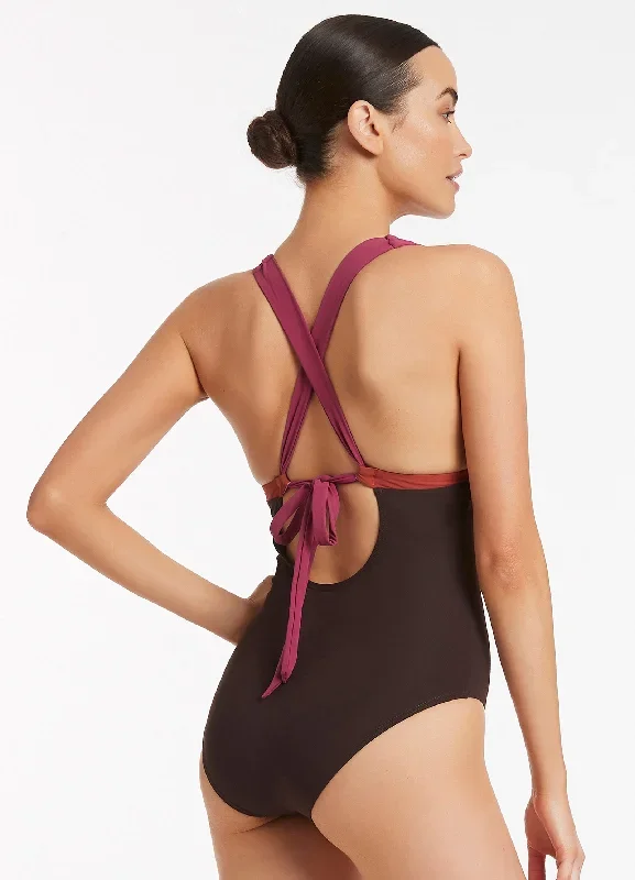 versa-tie-back-one-piece-j11016-orchid