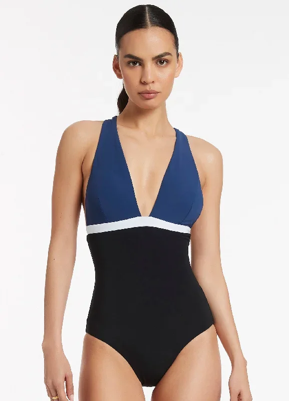 versa-tie-back-one-piece-j11016-pacific-blue