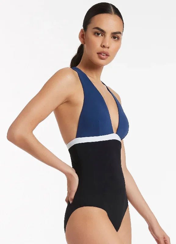 versa-tie-back-one-piece-j11016-pacific-blue