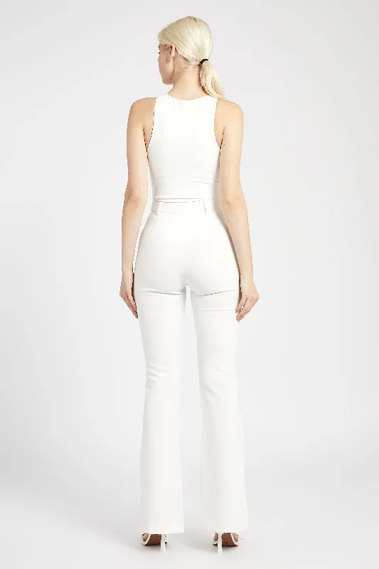 vest-bodysuit-ivory