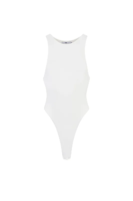 vest-bodysuit-ivory