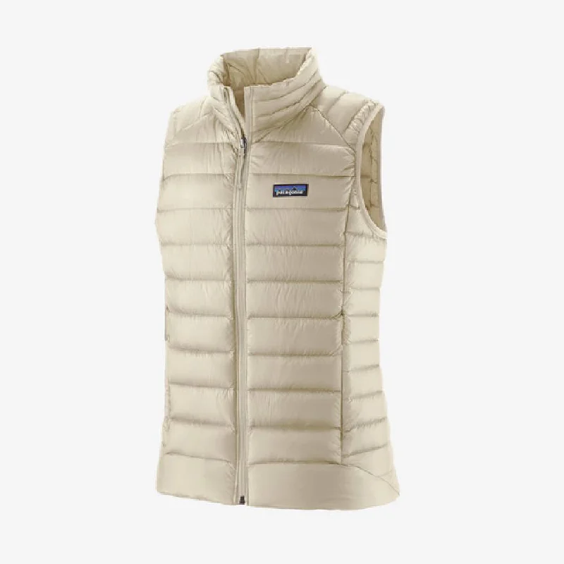 Patagonia Women's Down Sweater Vest