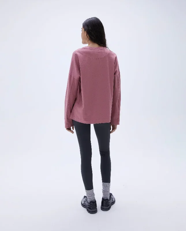 washed-long-sleeve-boxy-t-shirt-dusty-pink